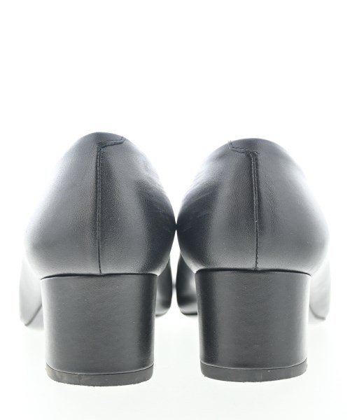 SAKIAS（サキアス）パンプス 黒 サイズ:EU35 1/2(22cm位) レディース/2200664233082