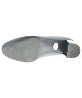 SAKIAS（サキアス）パンプス 黒 サイズ:EU35 1/2(22cm位) レディース/2200664233082