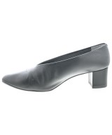 SAKIAS（サキアス）パンプス 黒 サイズ:EU35 1/2(22cm位) レディース/2200664233082