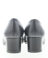 SAKIAS（サキアス）パンプス 黒 サイズ:EU35 1/2(22cm位) レディース/2200664233082