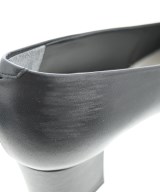 SAKIAS（サキアス）パンプス 黒 サイズ:EU35 1/2(22cm位) レディース/2200664233082