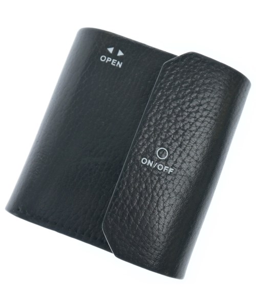 マクロマウロ(macromauro)のmacromauro 財布・コインケース