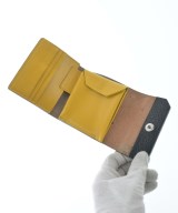 macromauro（マクロマウロ）財布・コインケース 黒 サイズ:- レディース/2200637199261