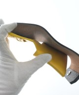 macromauro（マクロマウロ）財布・コインケース 黒 サイズ:- レディース/2200637199261