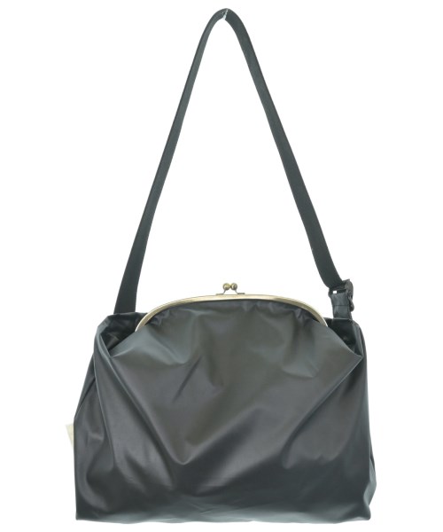 マクロマウロ(macromauro)のmacromauro ショルダーバッグ