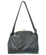 macromauro ショルダーバッグ