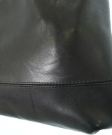 macromauro（マクロマウロ）ショルダーバッグ 黒 サイズ:- メンズ/2200621543339