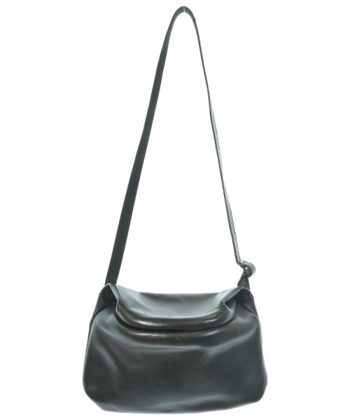 マクロマウロ(macromauro)のmacromauro ショルダーバッグ