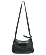 macromauro ショルダーバッグ