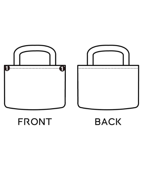 macromauro（マクロマウロ）ショルダーバッグ グレー サイズ:- レディース/2200660834085