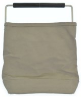 macromauro（マクロマウロ）ショルダーバッグ グレー サイズ:- レディース/2200660834085