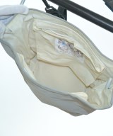 macromauro（マクロマウロ）ショルダーバッグ グレー サイズ:- レディース/2200660834085