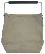 macromauro ショルダーバッグ