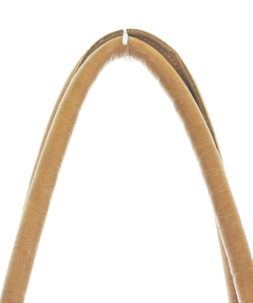 macromauro（マクロマウロ）トートバッグ 緑 サイズ:- レディース/2200663744138