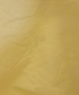 macromauro（マクロマウロ）トートバッグ 緑 サイズ:- レディース/2200663744138