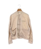 SOLOV Casual jackets
