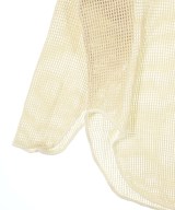 SOLOV（ソロヴ）ニット・セーター 白 サイズ:F レディース/2200621951011