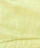 SOLOV（ソロヴ）カジュアルシャツ 緑 サイズ:-(M位) レディース/2200615631103