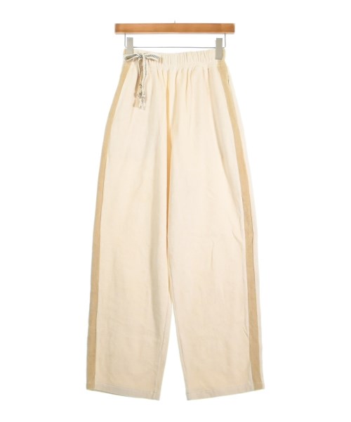 ソロヴ(SOLOV)のSOLOV パンツ（その他）