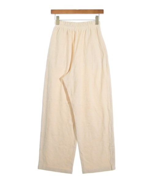 SOLOV（ソロヴ）その他 ベージュ サイズ:1(S位) レディース/2200640505011