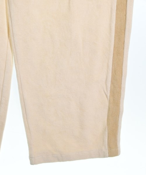 SOLOV（ソロヴ）その他 ベージュ サイズ:1(S位) レディース/2200640505011