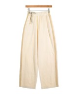 SOLOV（ソロヴ）その他 ベージュ サイズ:1(S位) レディース/2200640505011