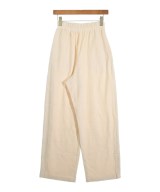 SOLOV（ソロヴ）その他 ベージュ サイズ:1(S位) レディース/2200640505011