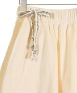 SOLOV（ソロヴ）その他 ベージュ サイズ:1(S位) レディース/2200640505011