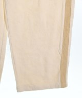 SOLOV（ソロヴ）その他 ベージュ サイズ:1(S位) レディース/2200640505011