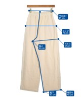 SOLOV（ソロヴ）その他 ベージュ サイズ:1(S位) レディース/2200640505011