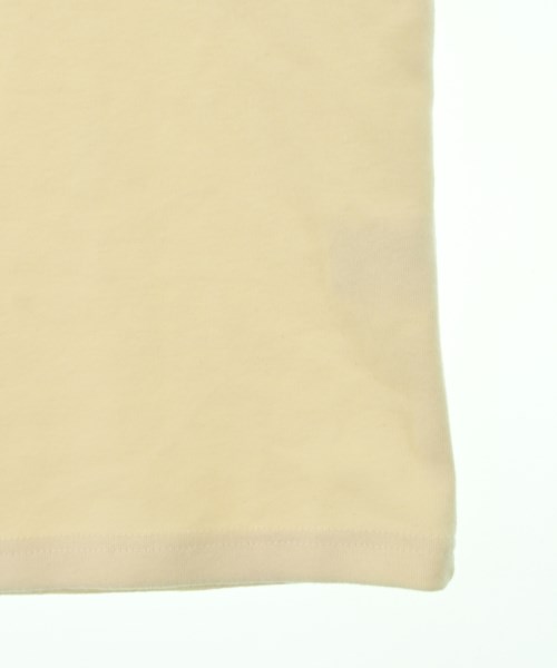 SOLOV（ソロヴ）Tシャツ・カットソー 白 サイズ:F レディース/2200628999115