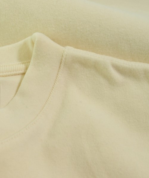 SOLOV（ソロヴ）Tシャツ・カットソー 白 サイズ:F レディース/2200628999115