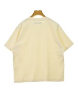 SOLOV（ソロヴ）Tシャツ・カットソー 白 サイズ:F レディース/2200628999115