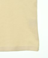 SOLOV（ソロヴ）Tシャツ・カットソー 白 サイズ:F レディース/2200628999115