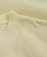 SOLOV（ソロヴ）Tシャツ・カットソー 白 サイズ:F レディース/2200628999115