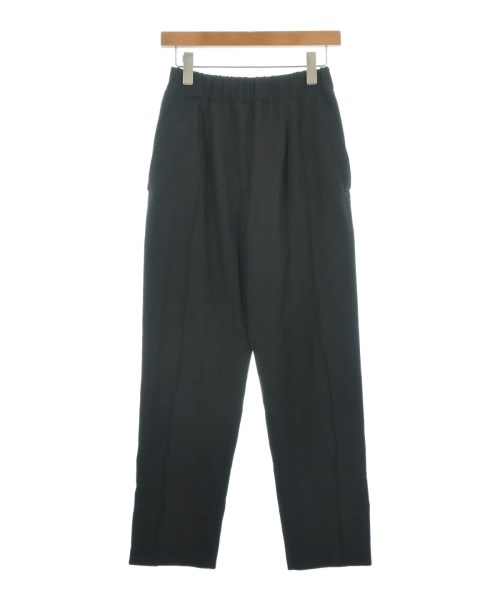 ソロヴ(SOLOV)のSOLOV パンツ（その他）
