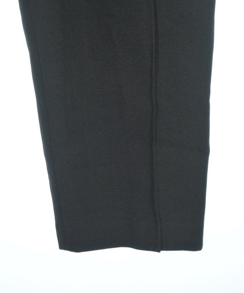 SOLOV（ソロヴ）その他 黒 サイズ:2(M位) レディース/2200622397283