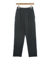 SOLOV（ソロヴ）その他 黒 サイズ:2(M位) レディース/2200622397283