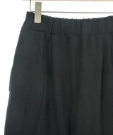 SOLOV（ソロヴ）その他 黒 サイズ:2(M位) レディース/2200622397283