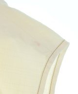 SOLOV（ソロヴ）その他 白 サイズ:F レディース/2200622397290