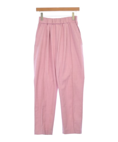 ソロヴ(SOLOV)のSOLOV スラックス