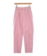 SOLOV スラックス