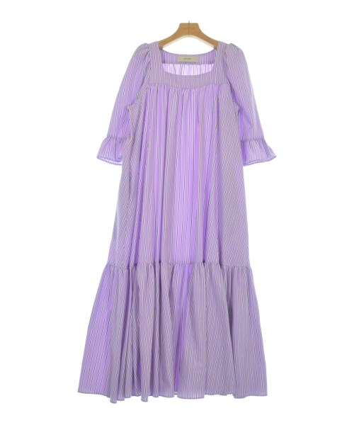 ソロヴ(SOLOV)のSOLOV ワンピース