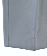 SOLOV（ソロヴ）スラックス グレー サイズ:2(M位) レディース/2200614976151