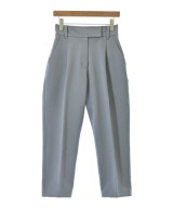 SOLOV スラックス