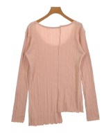 SOLOV Tシャツ・カットソー
