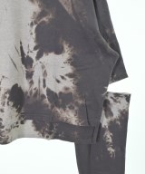 SOLOV（ソロヴ）Tシャツ・カットソー グレー サイズ:F レディース/2200670889037