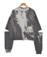 SOLOV Tシャツ・カットソー