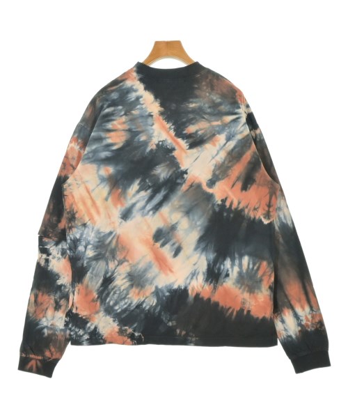 SOLOV（ソロヴ）Tシャツ・カットソー 黒 サイズ:F レディース/2200670889044