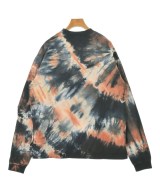 SOLOV（ソロヴ）Tシャツ・カットソー 黒 サイズ:F レディース/2200670889044